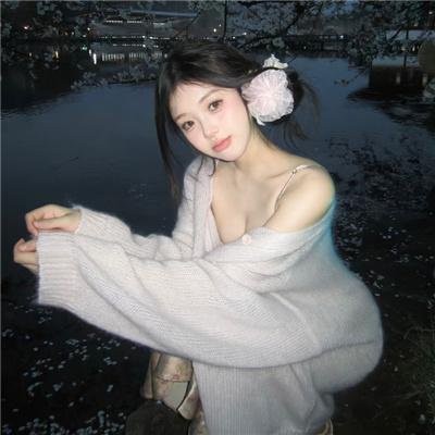 黑暗物质三部曲第二季