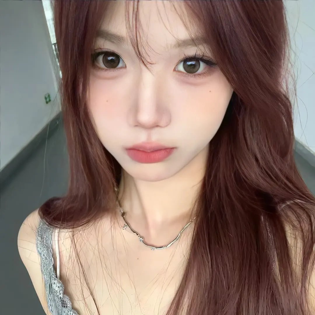 女经