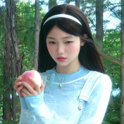澪之料理帖