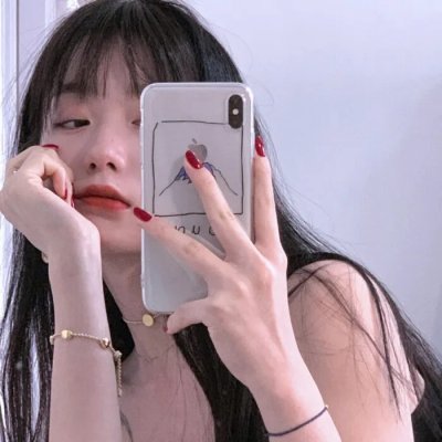 小布塞