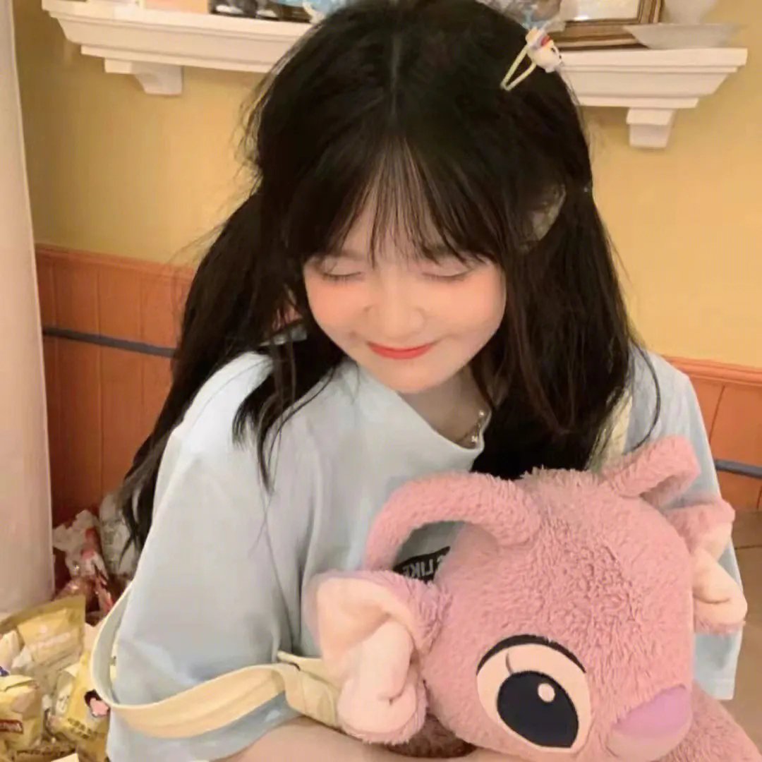 心归灯火阑珊处